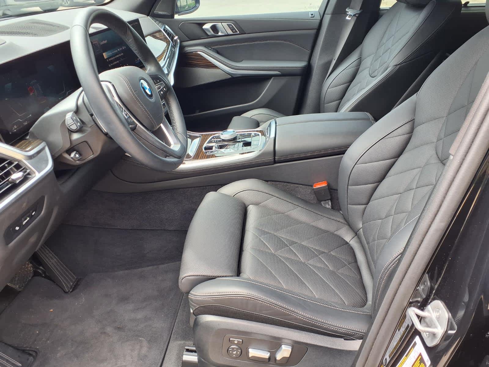 car-gallery-13