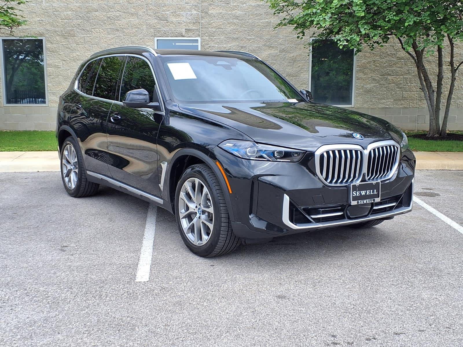 car-gallery-4
