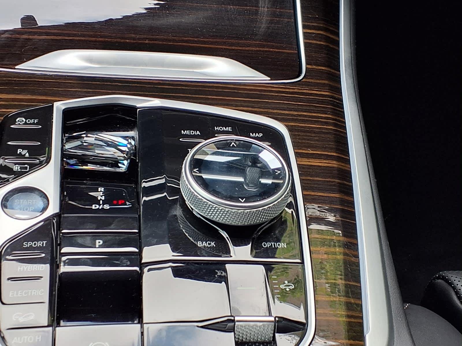 car-gallery-19
