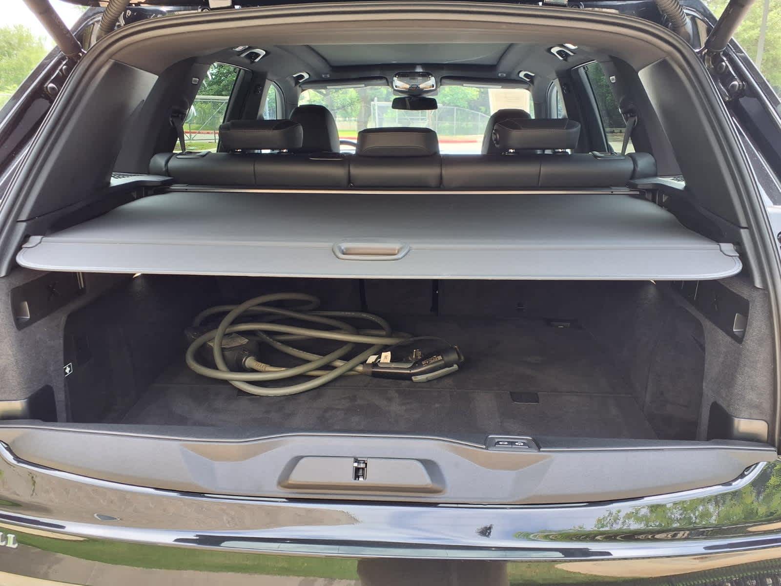 car-gallery-29