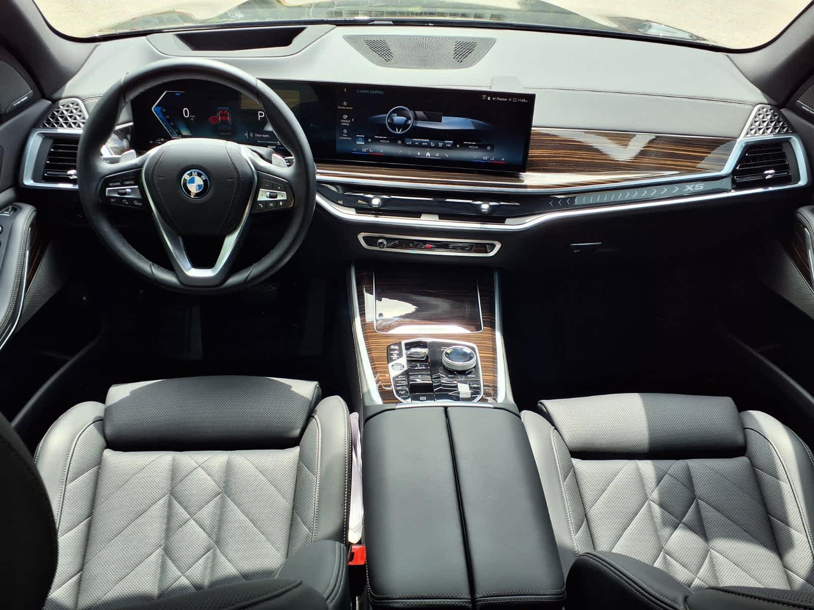 car-gallery-23