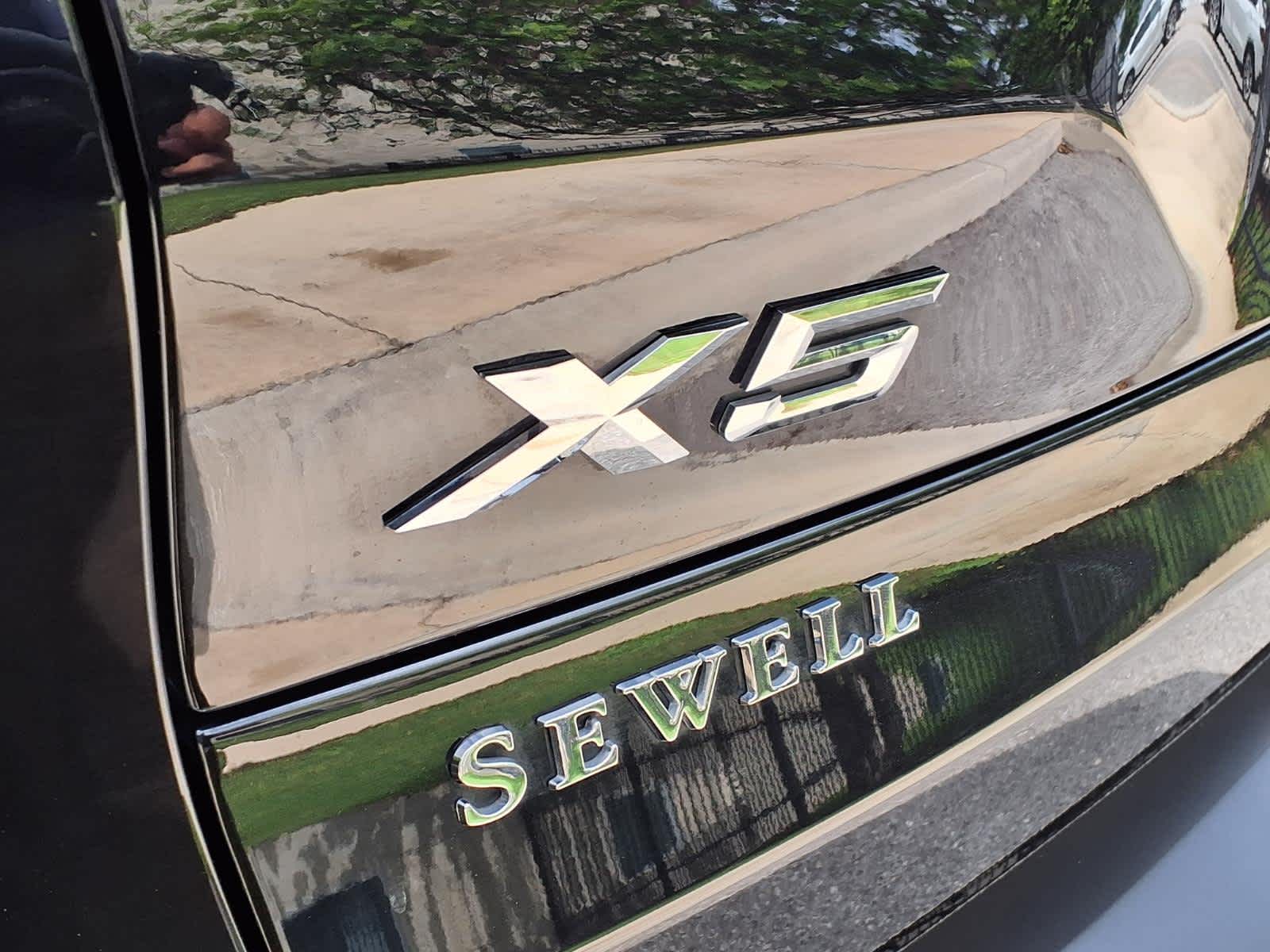 car-gallery-30