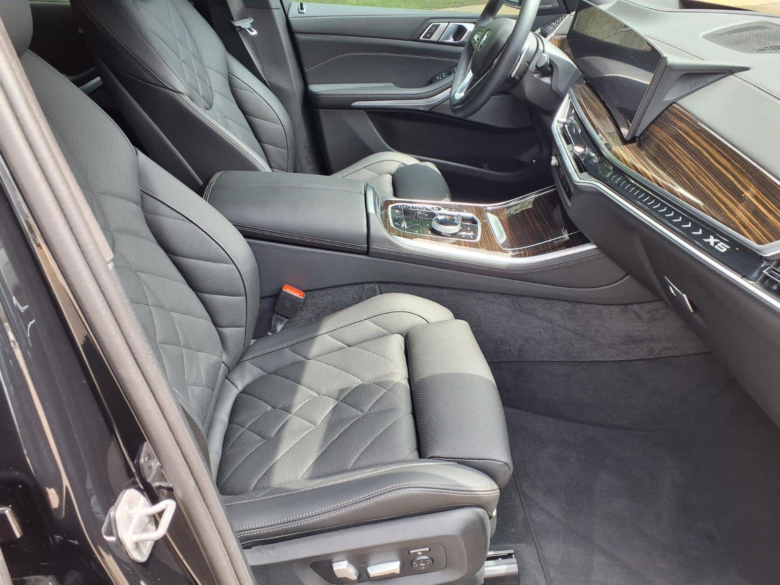 car-gallery-12