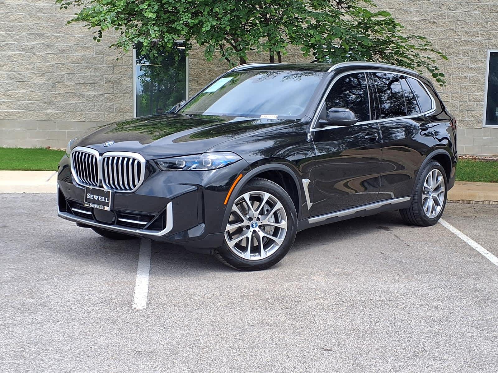 car-gallery-1