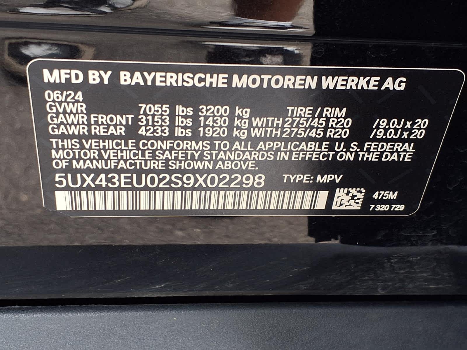 car-gallery-31