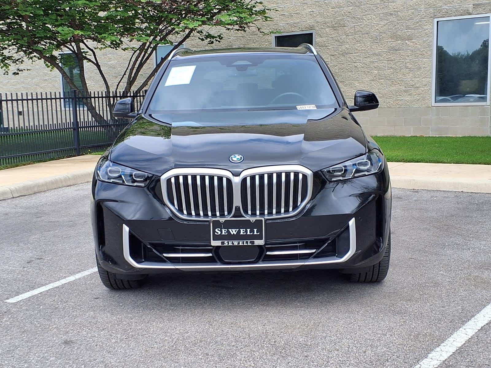 car-gallery-2