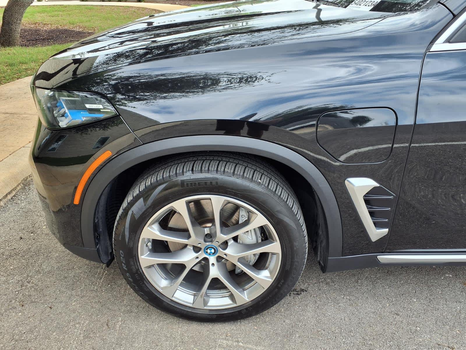 car-gallery-10