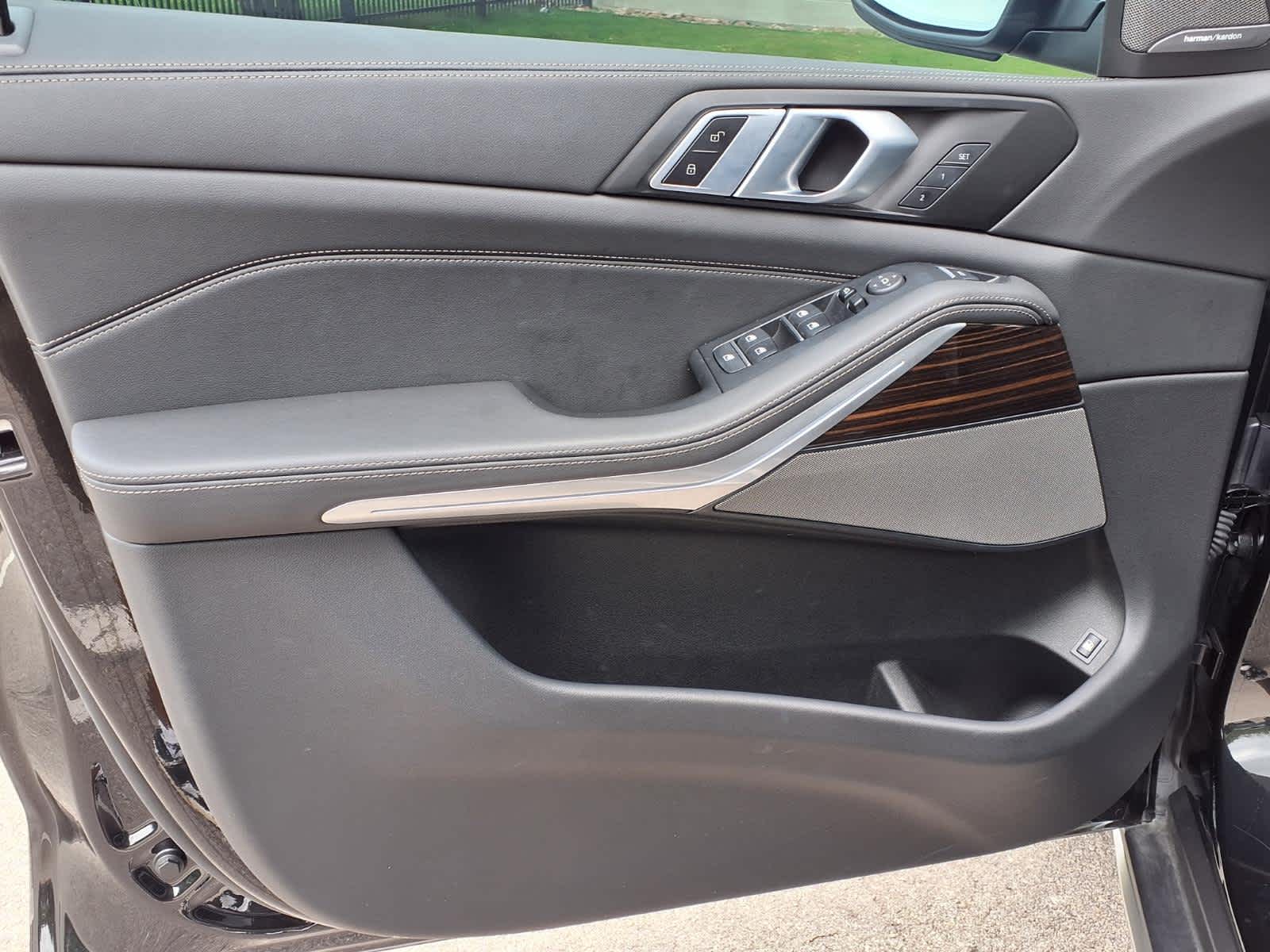 car-gallery-28