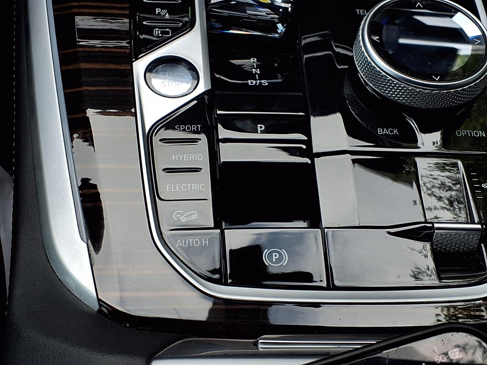 car-gallery-20