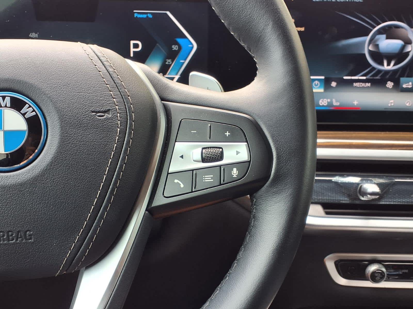 car-gallery-26