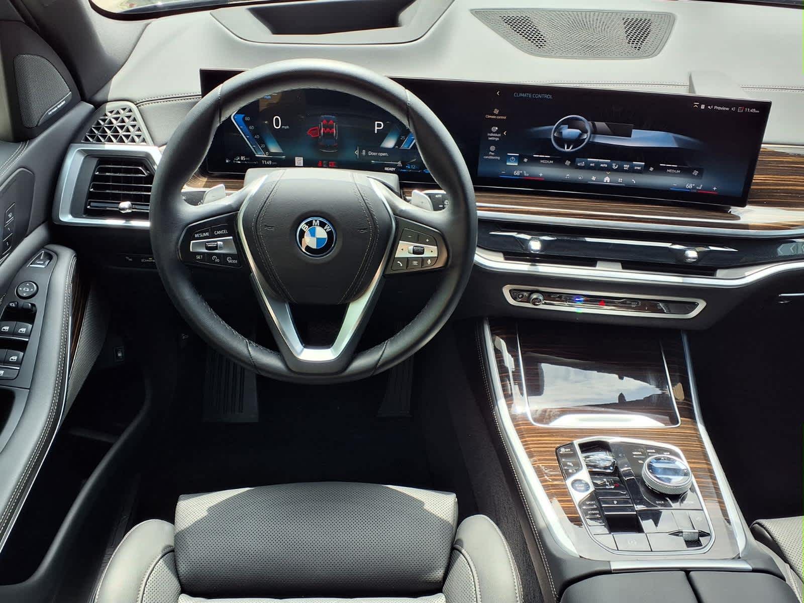 car-gallery-24