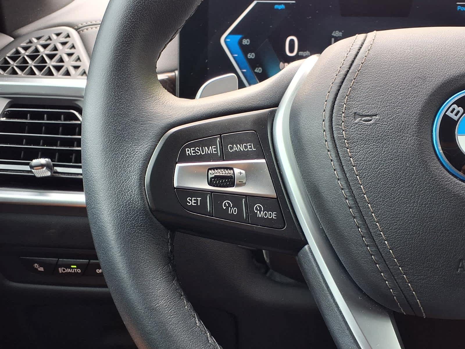 car-gallery-25