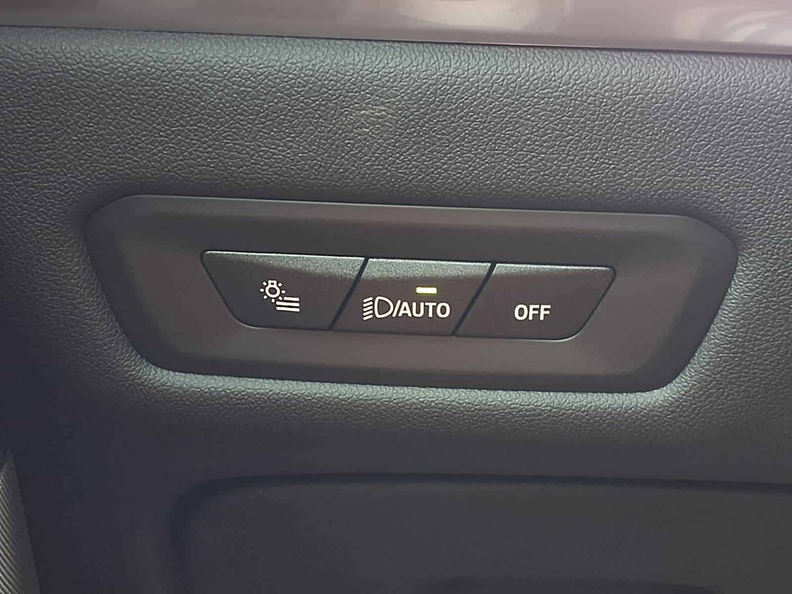 car-gallery-27
