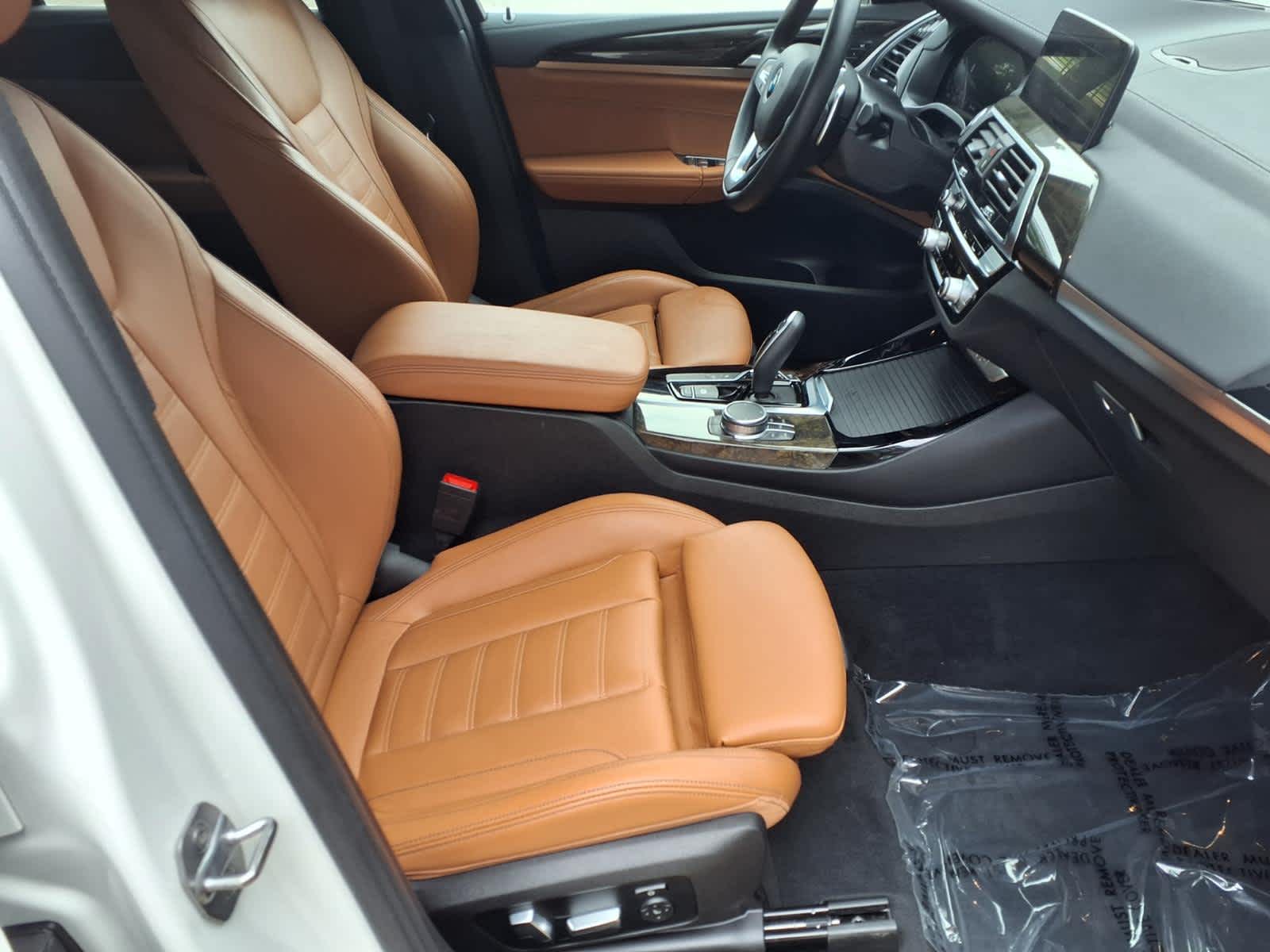 car-gallery-12