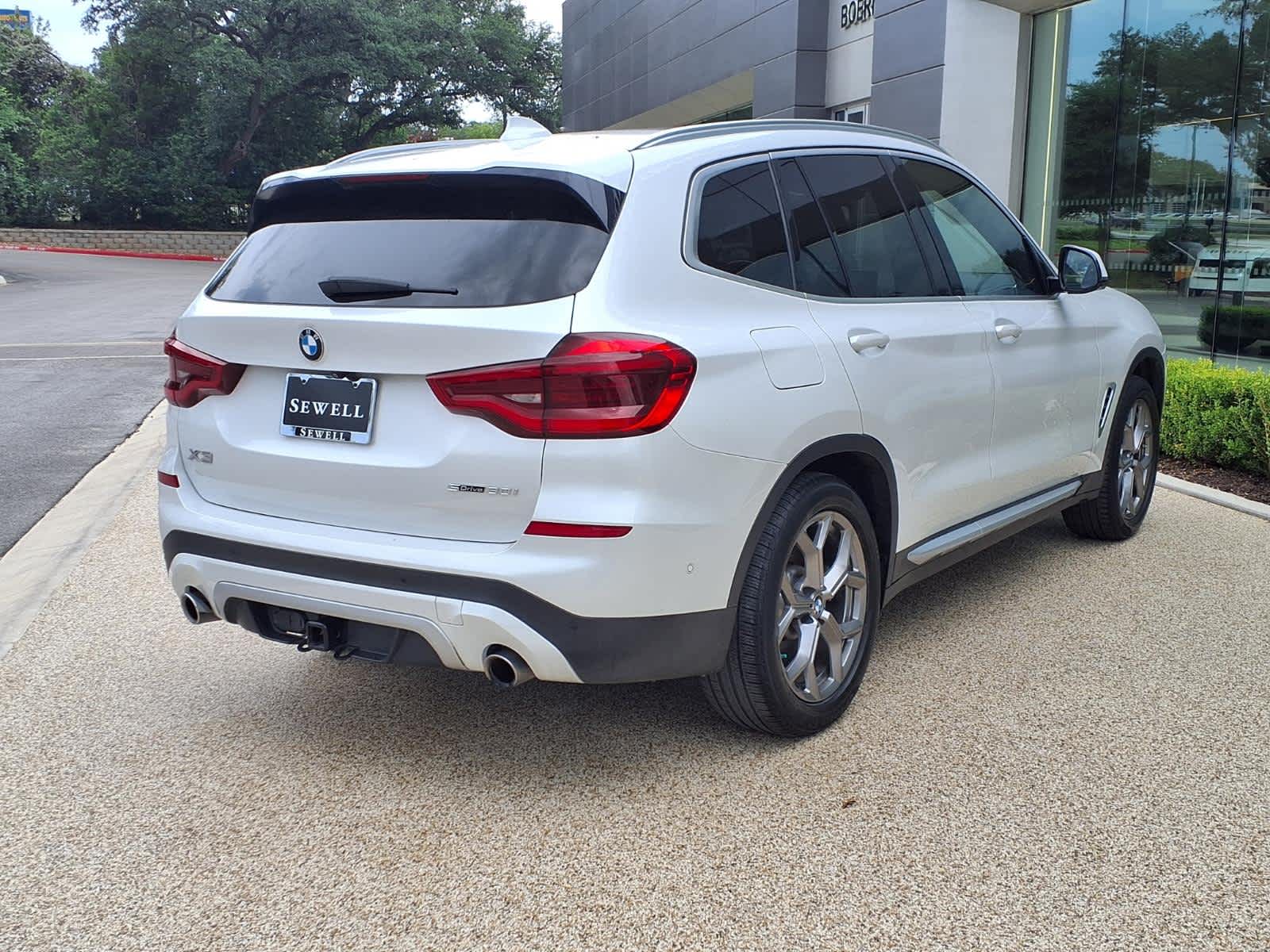 car-gallery-8