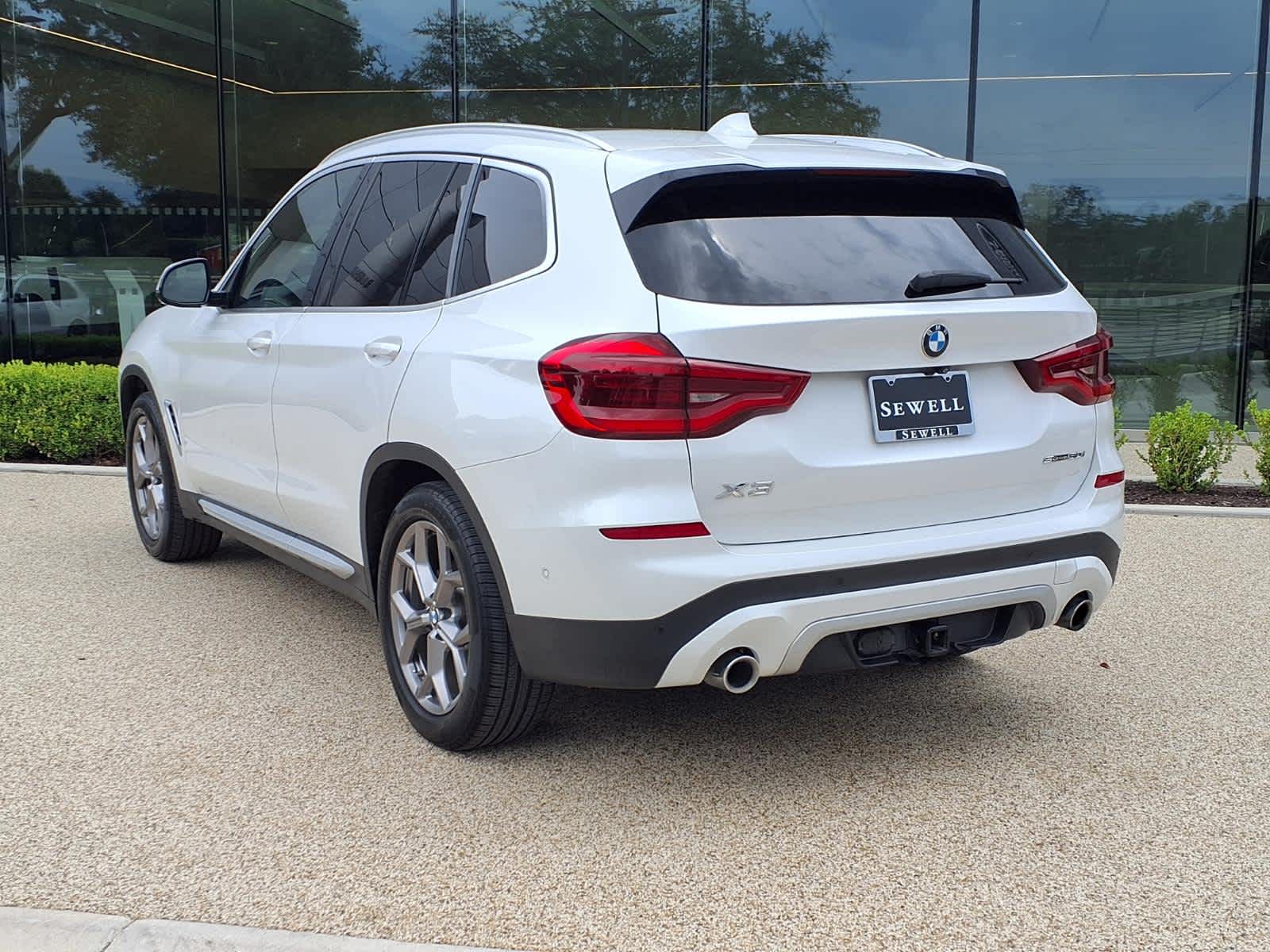 car-gallery-5