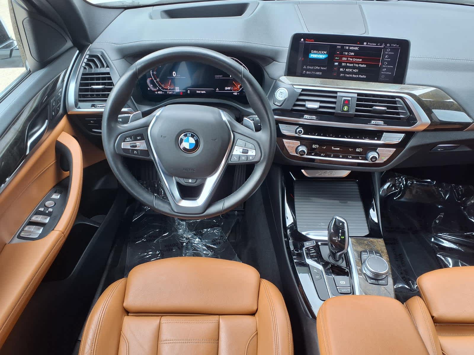 car-gallery-25