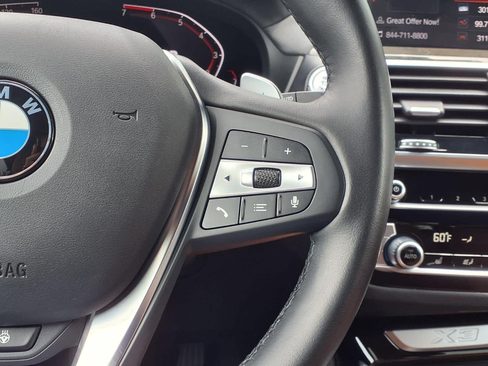 car-gallery-27