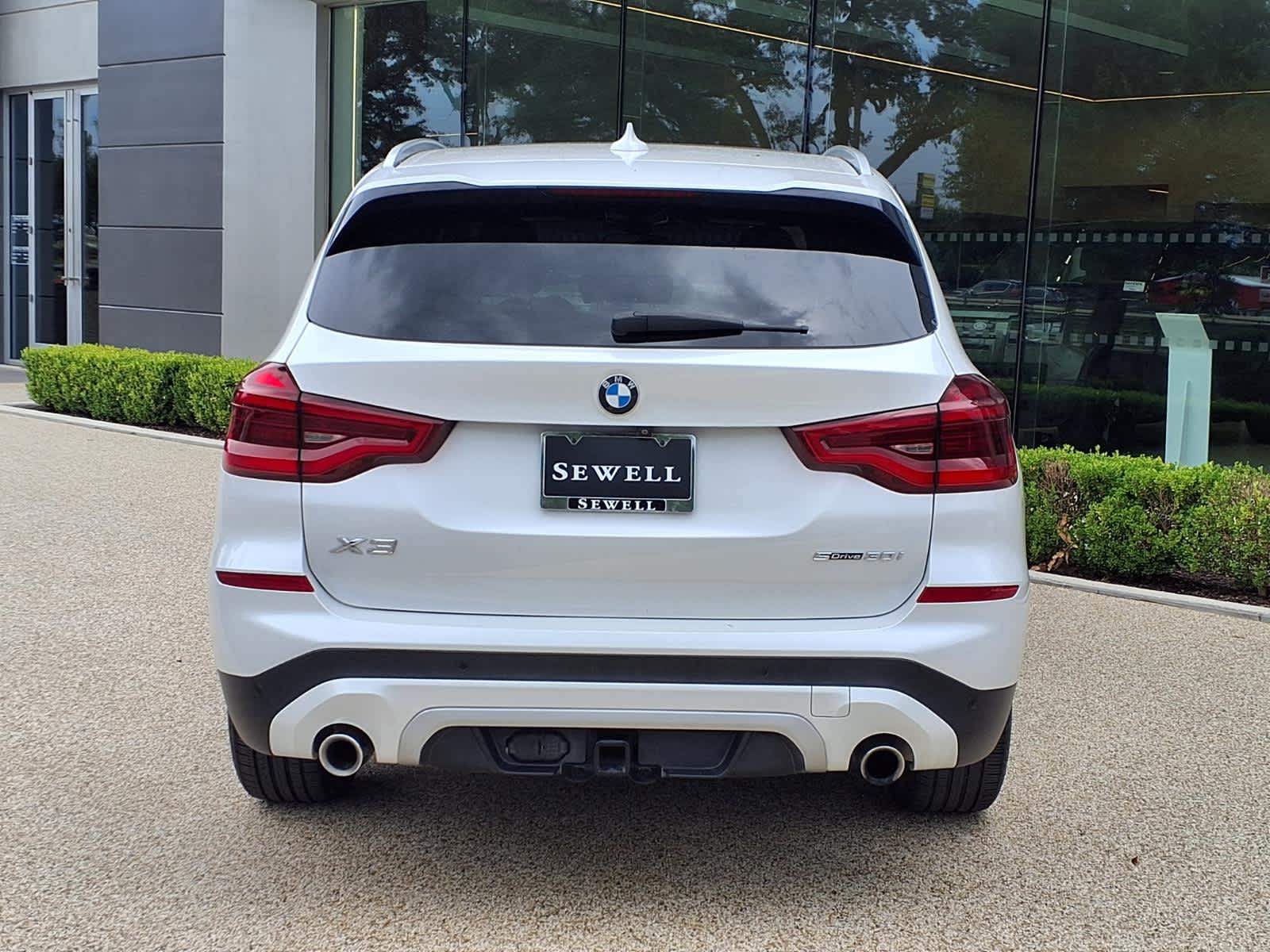 car-gallery-7