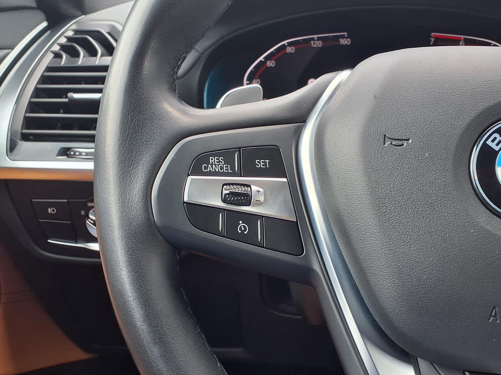 car-gallery-26
