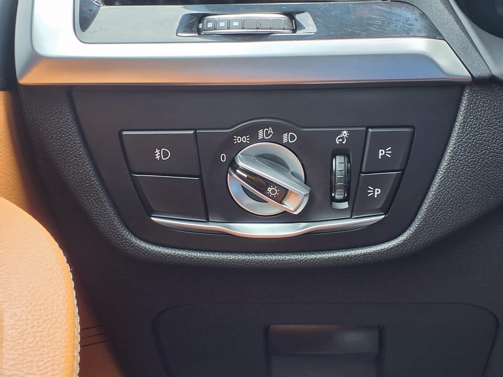 car-gallery-21