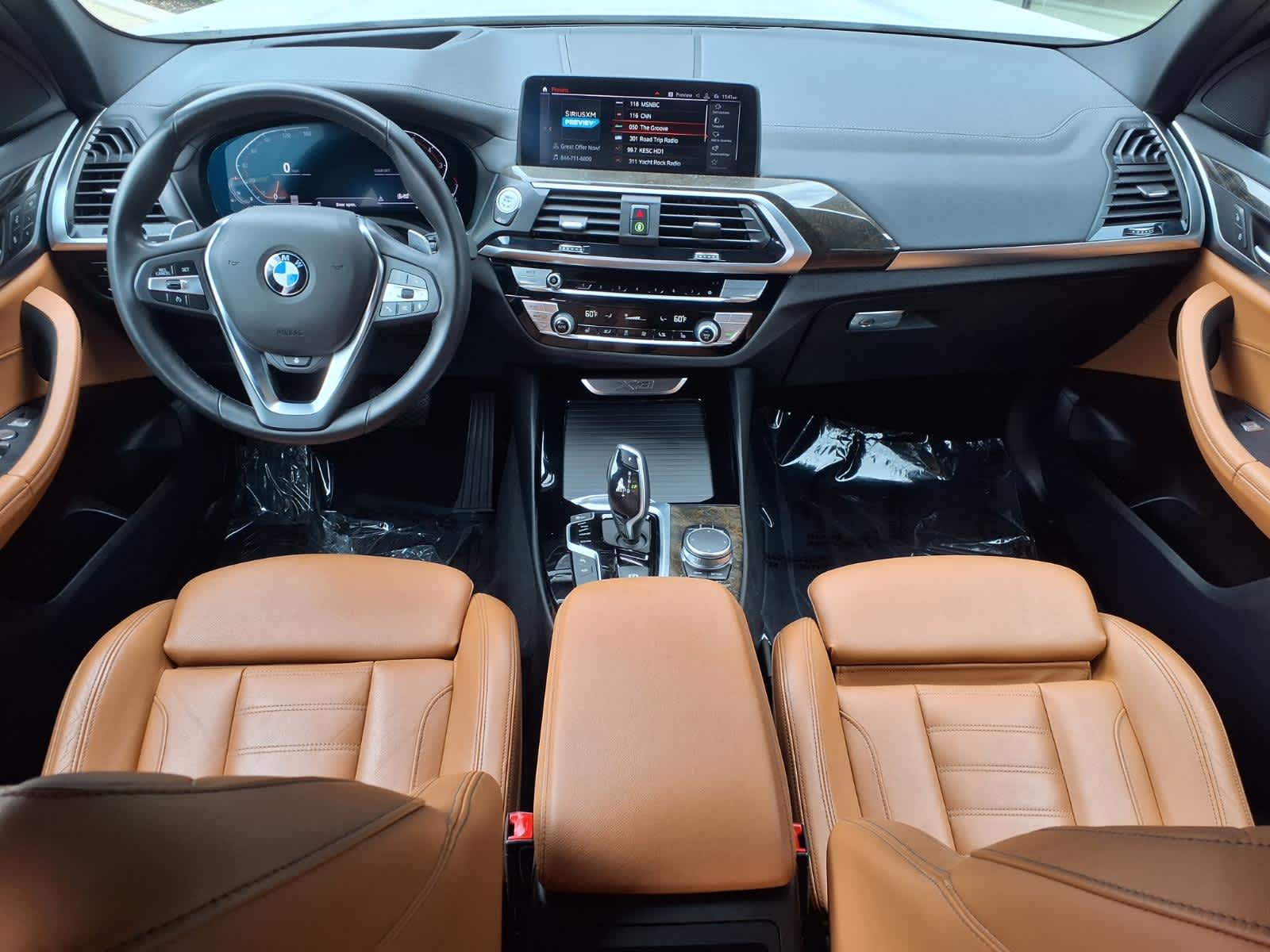 car-gallery-24