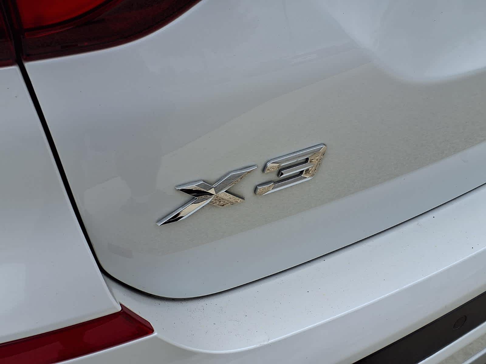 car-gallery-29