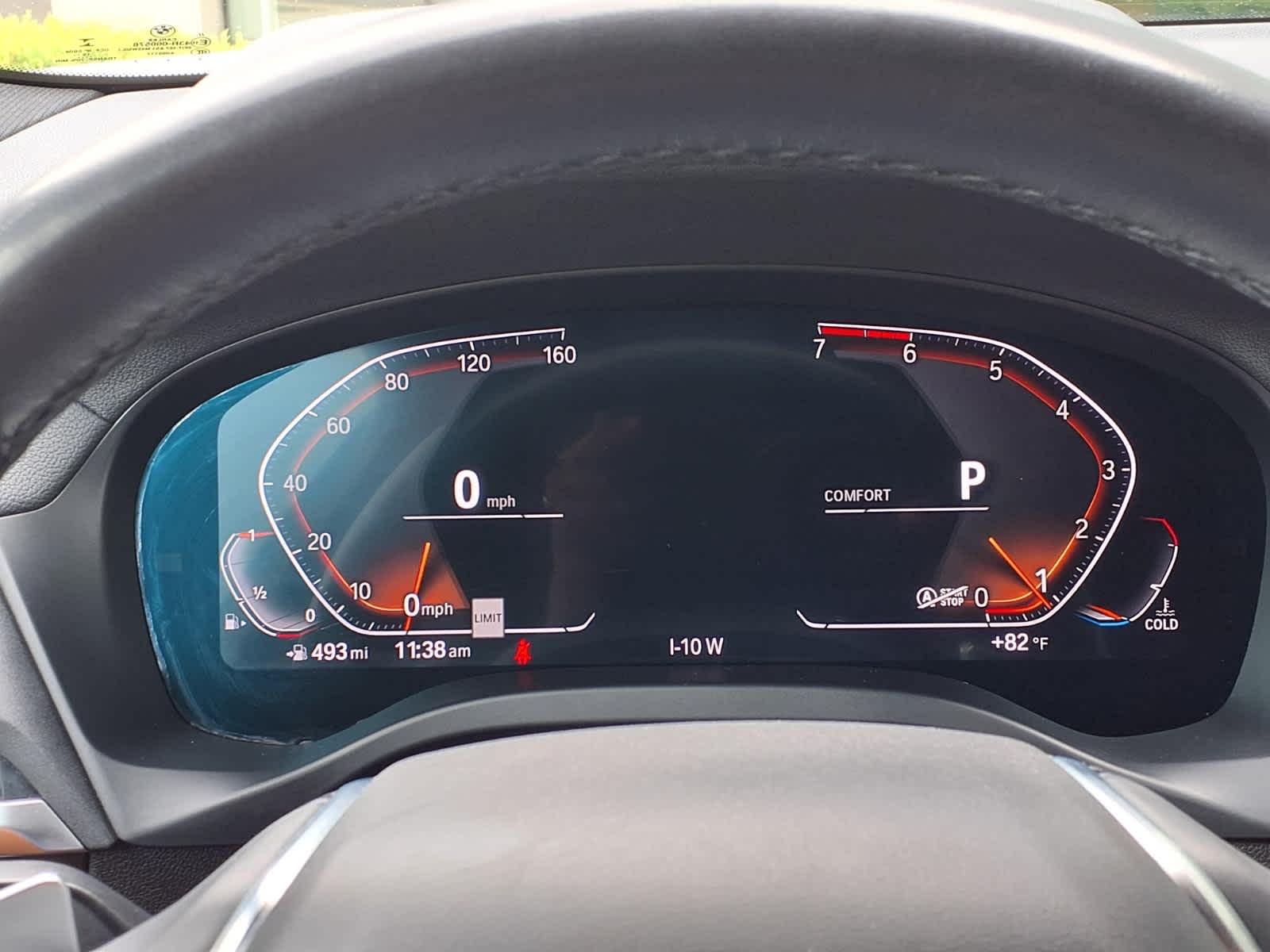 car-gallery-14