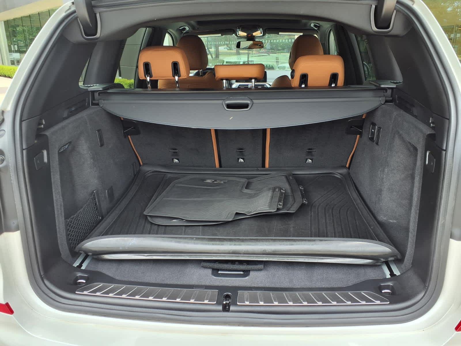 car-gallery-28