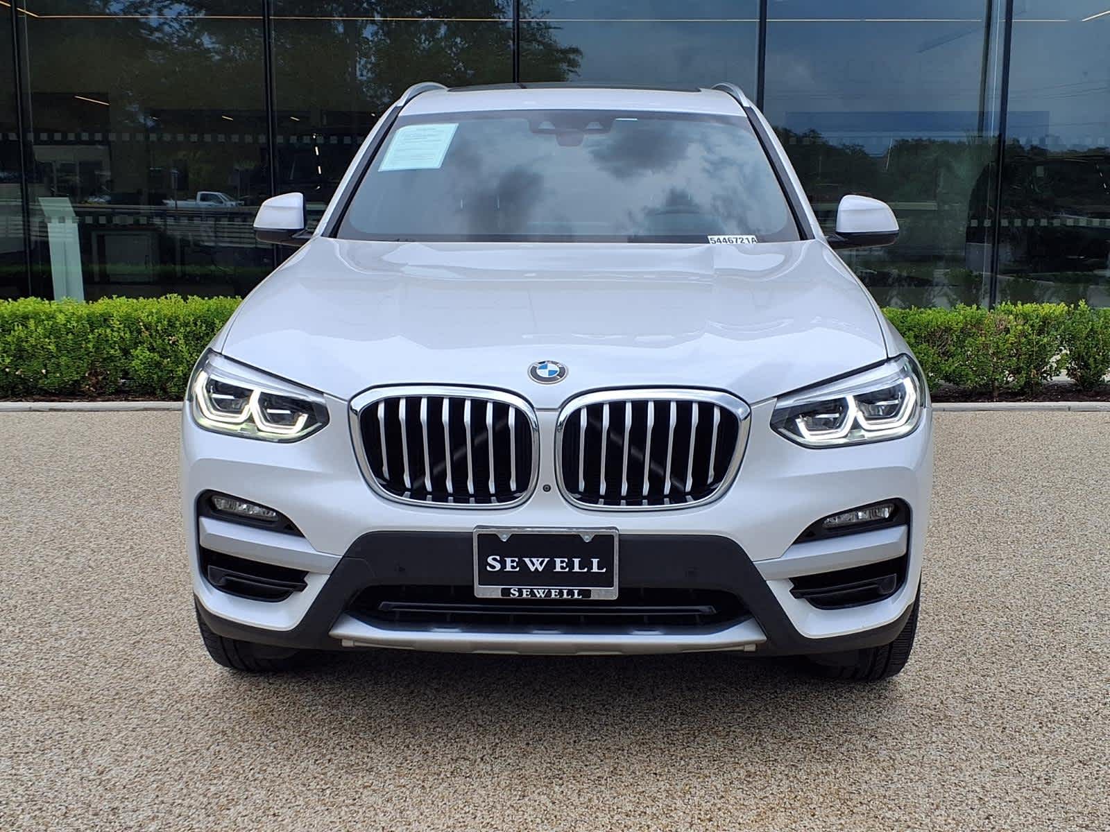car-gallery-2