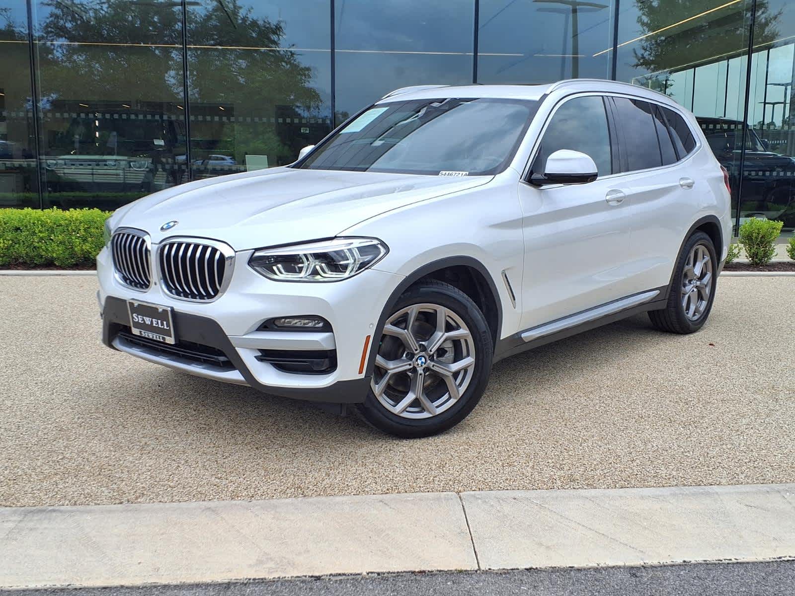 car-gallery-1