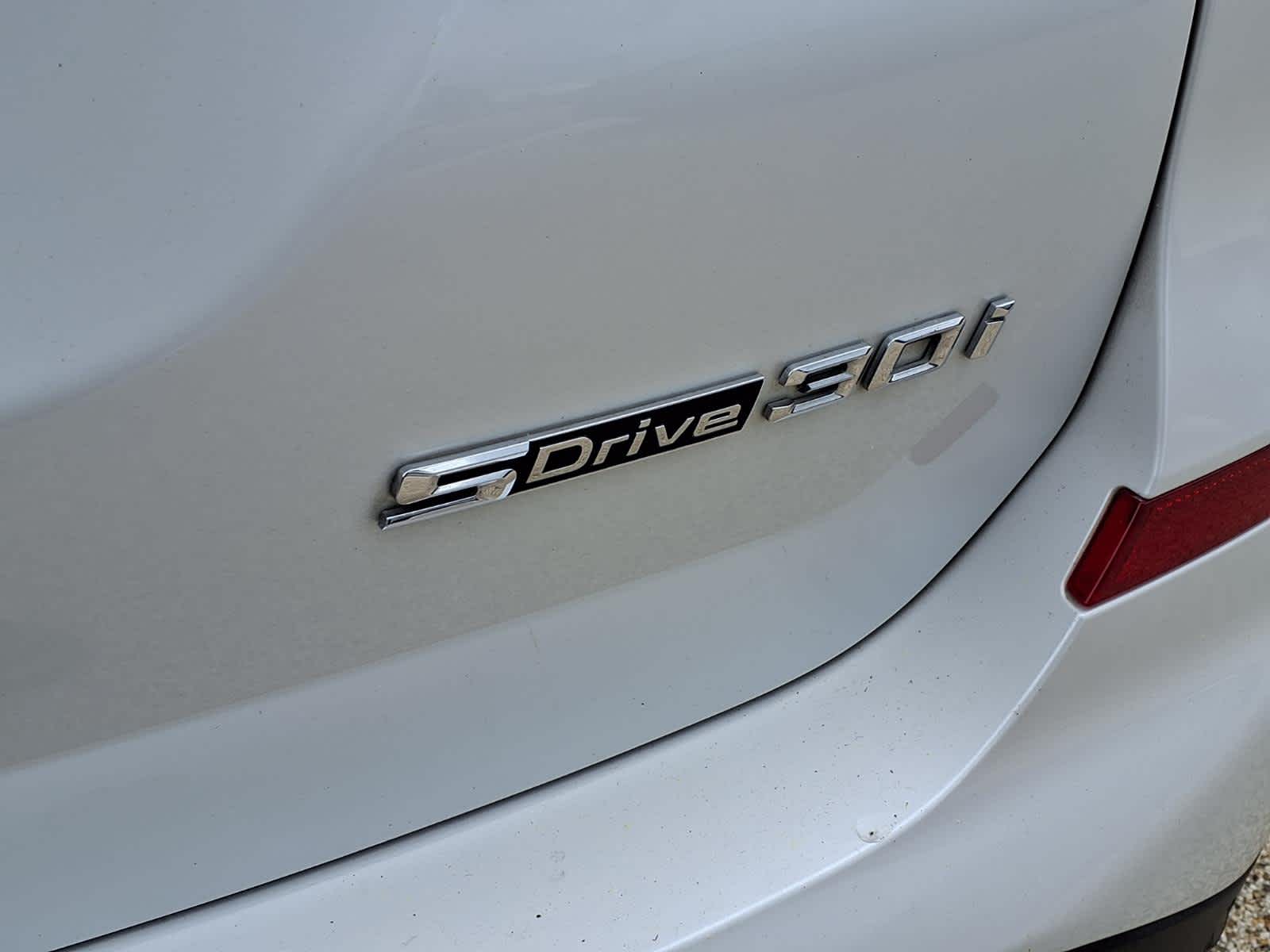 car-gallery-30