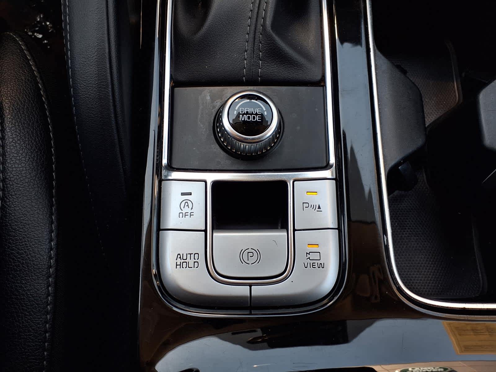 car-gallery-19