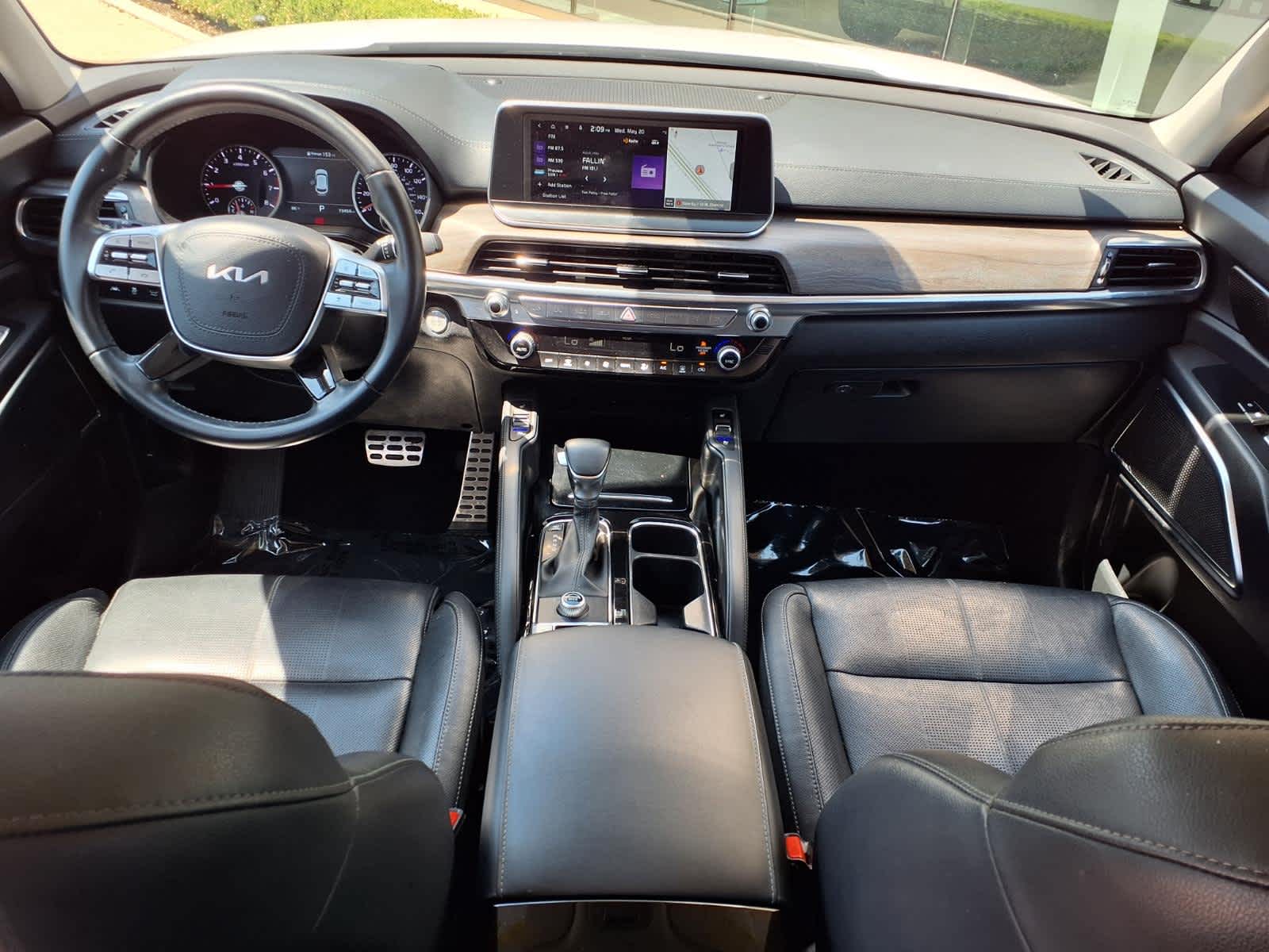 car-gallery-23