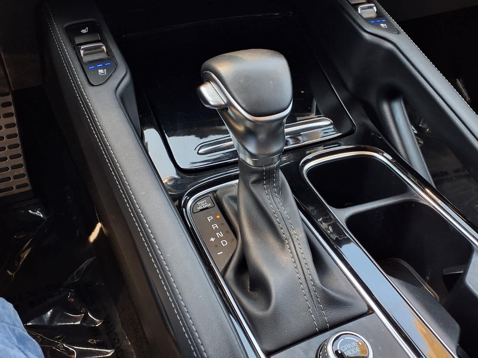 car-gallery-18