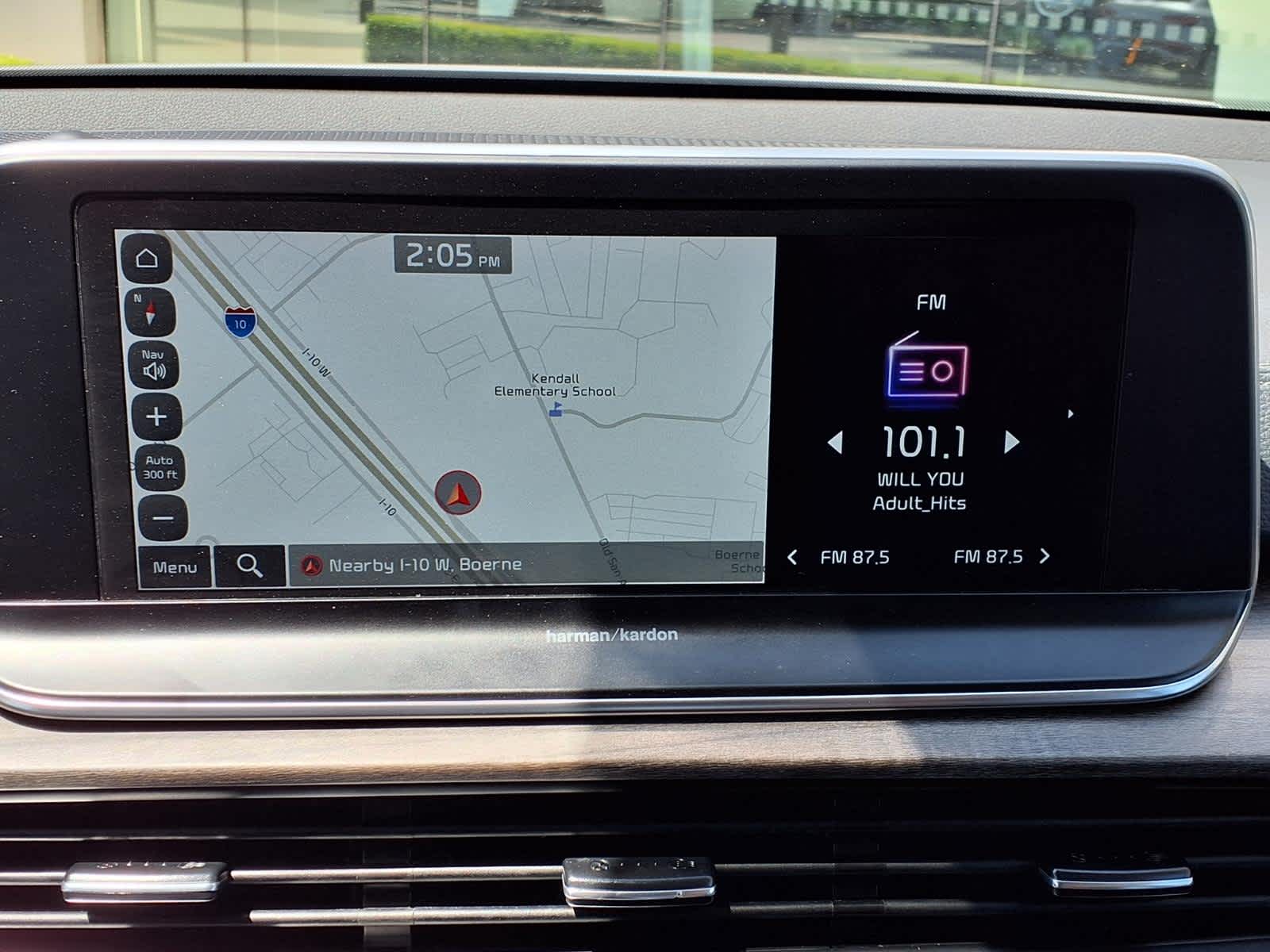 car-gallery-14