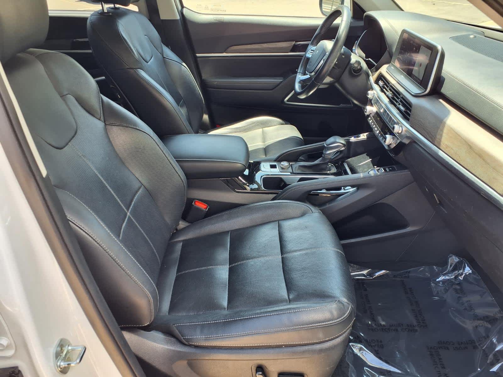 car-gallery-10