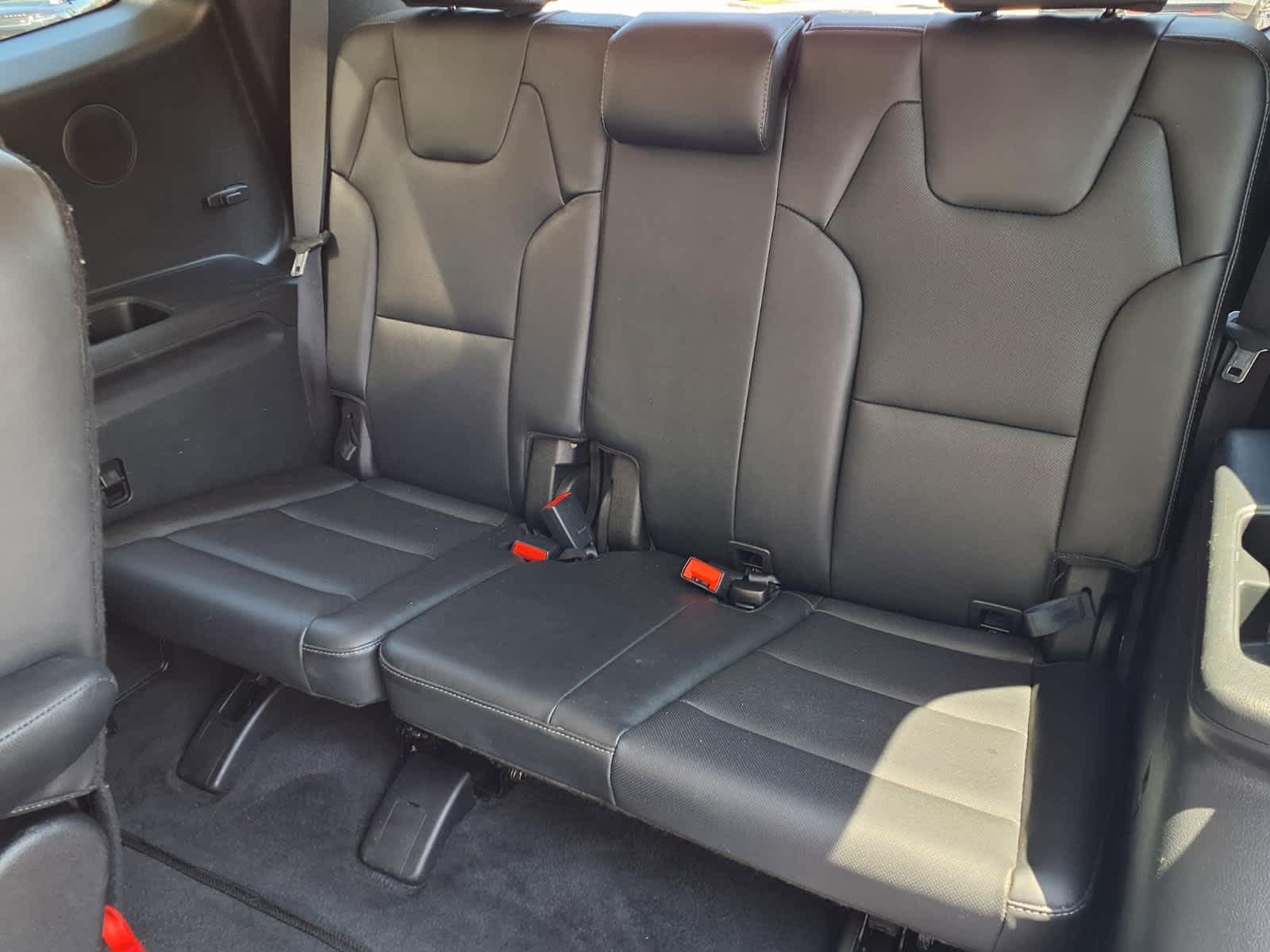 car-gallery-21