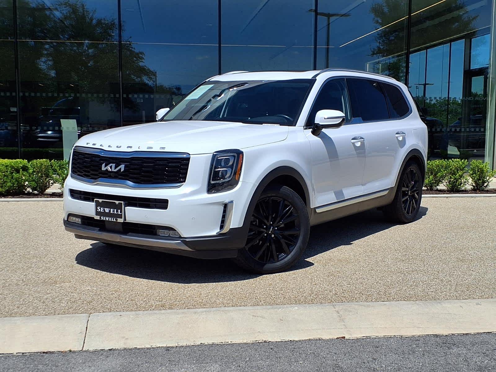 car-gallery-1
