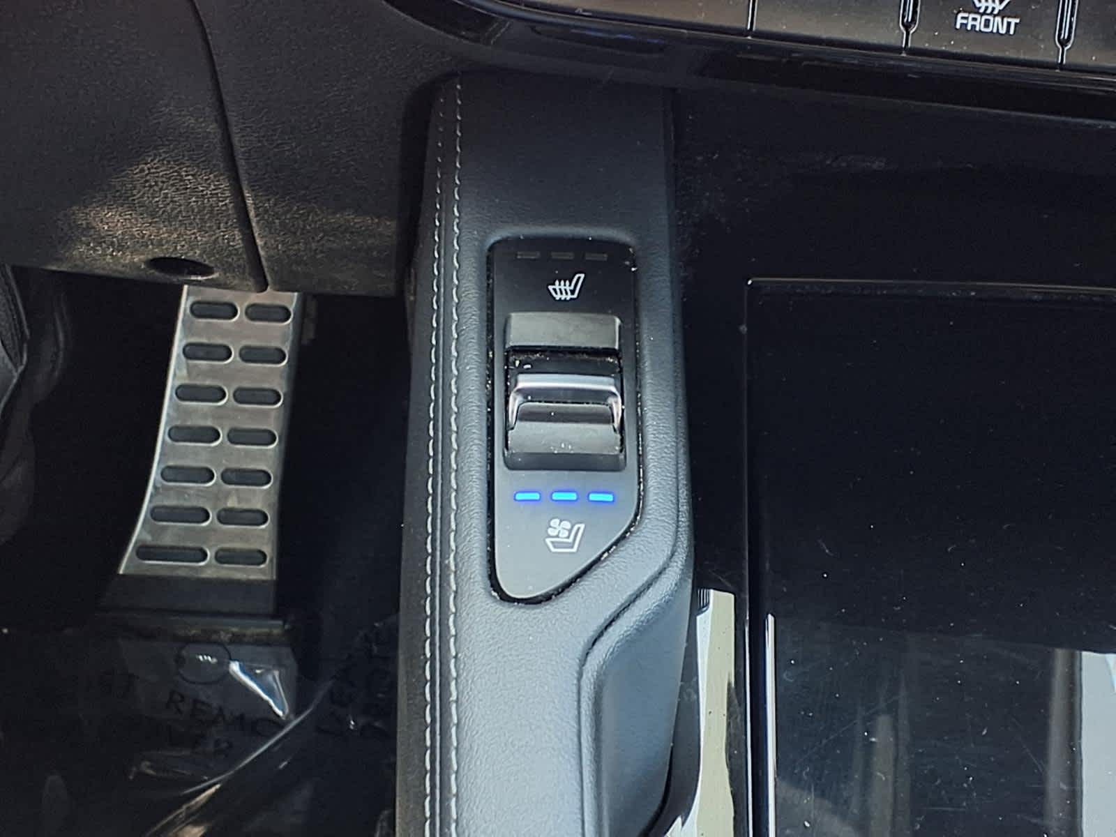 car-gallery-17
