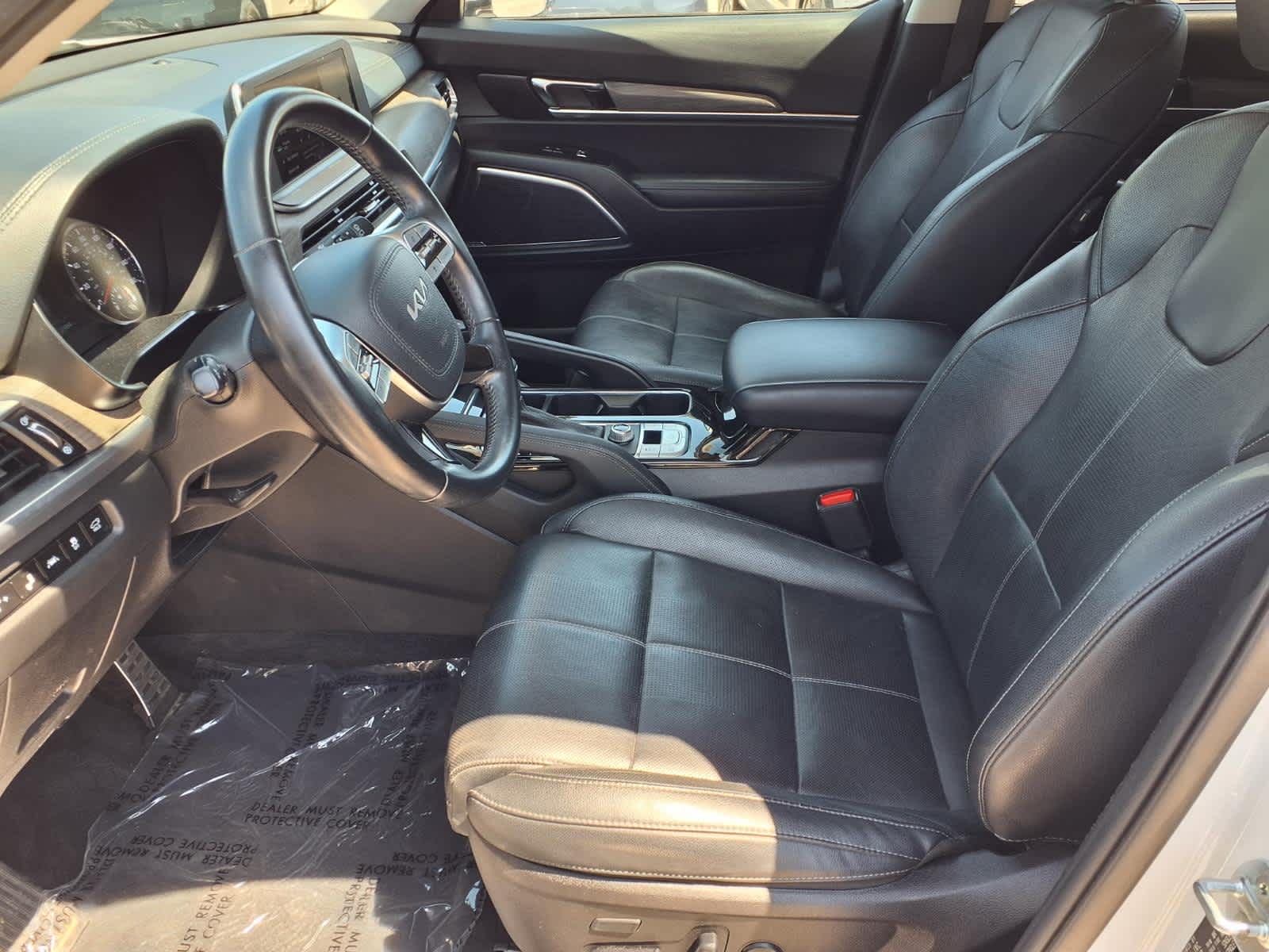 car-gallery-11