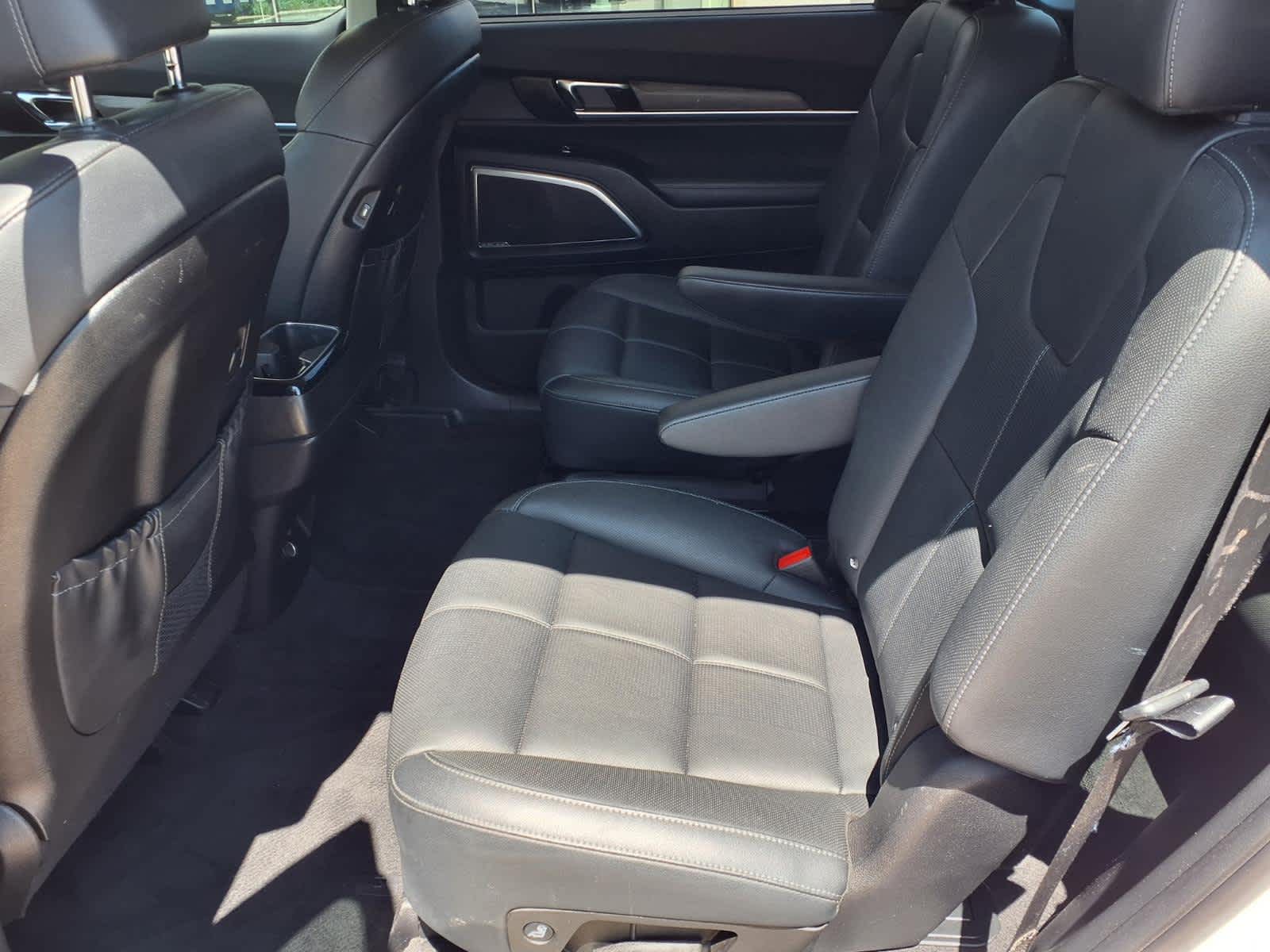 car-gallery-22