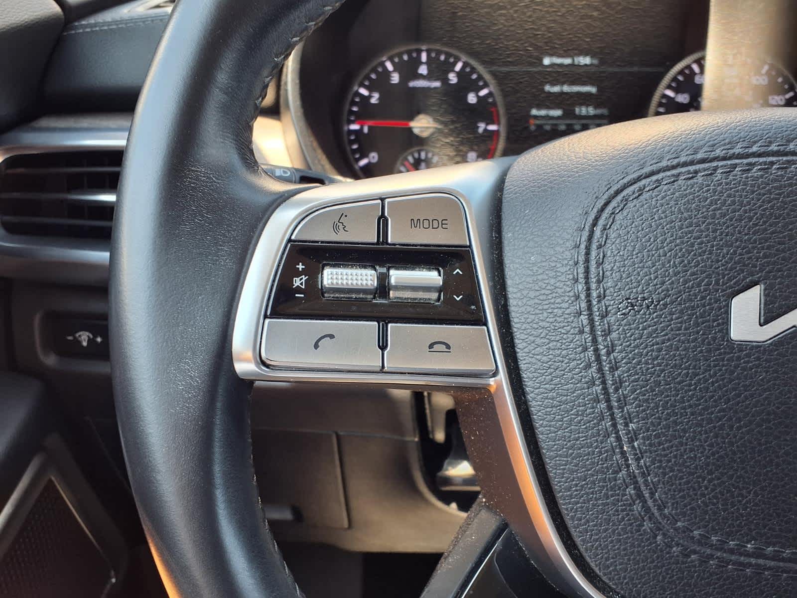 car-gallery-25