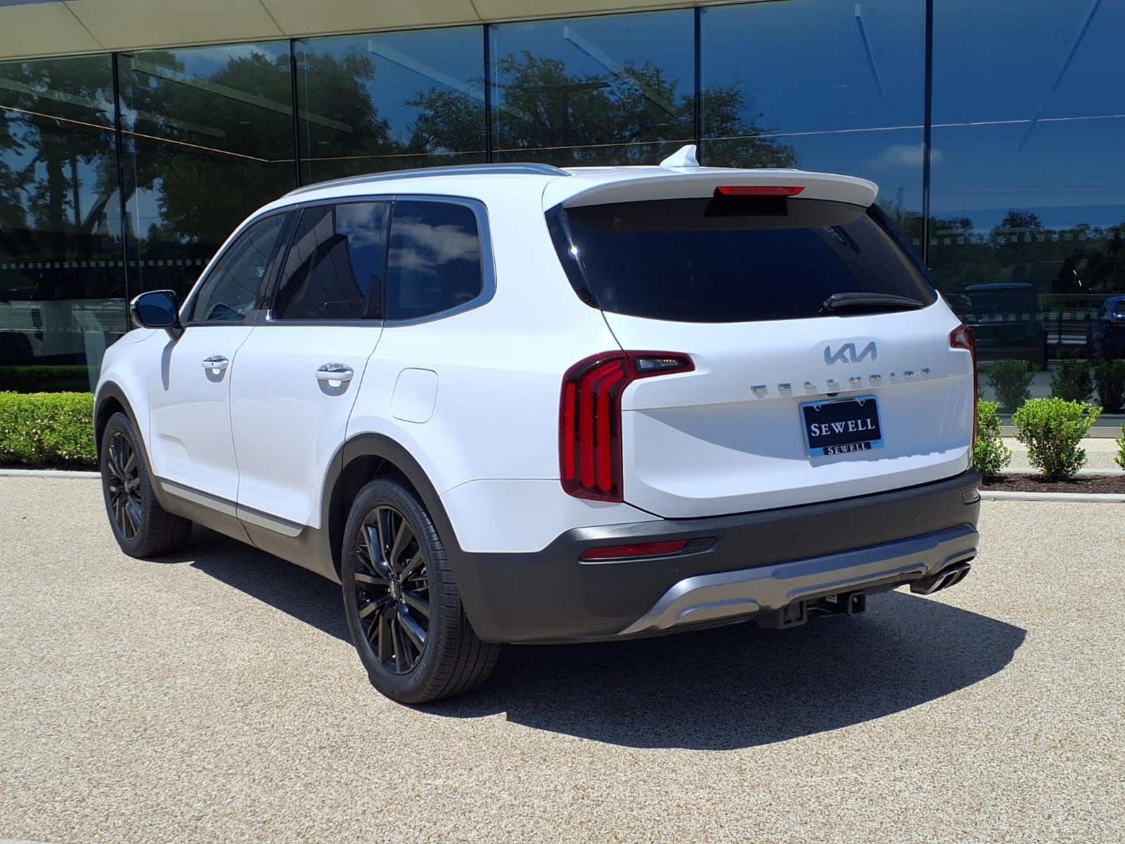car-gallery-5