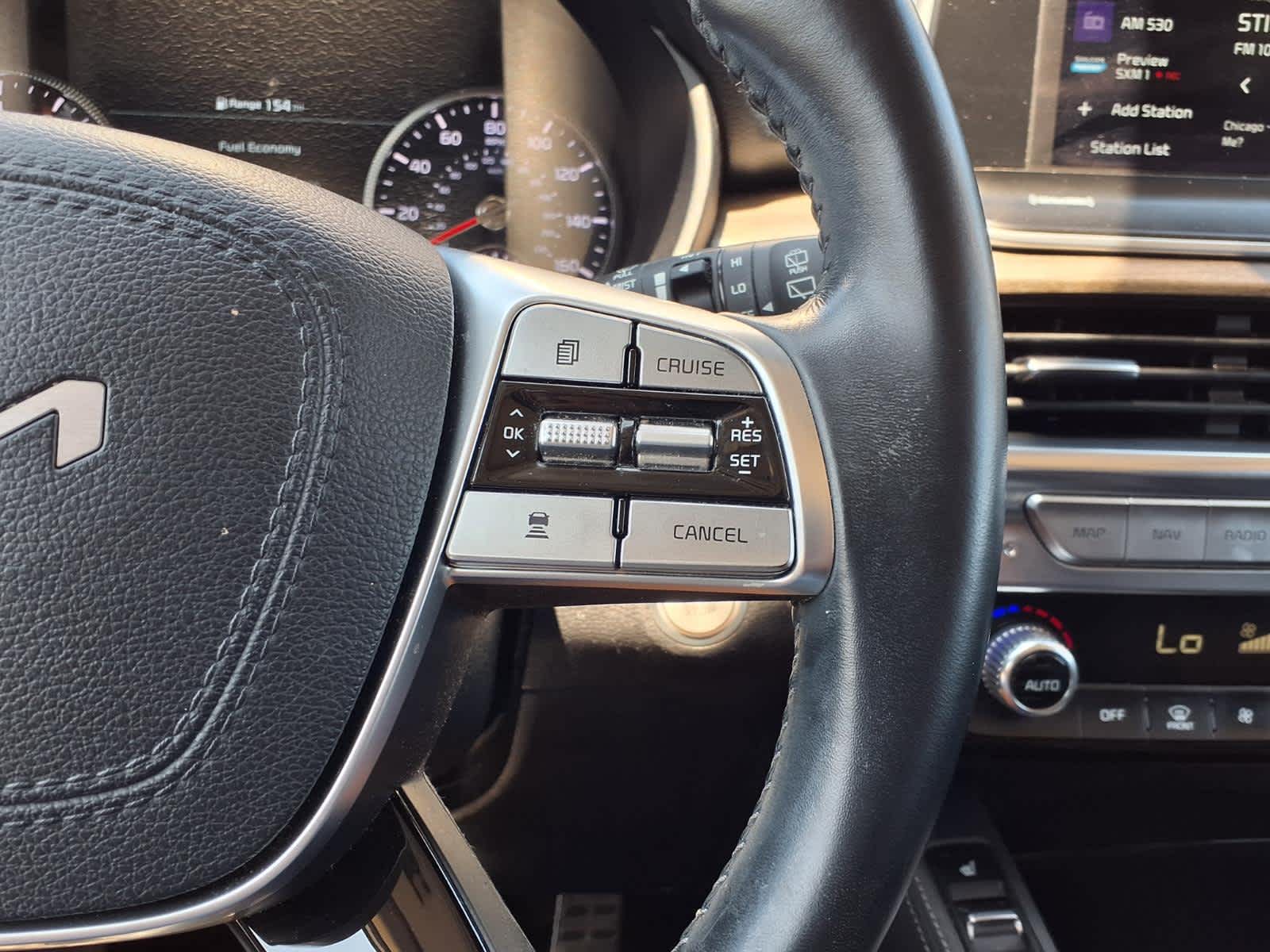 car-gallery-26