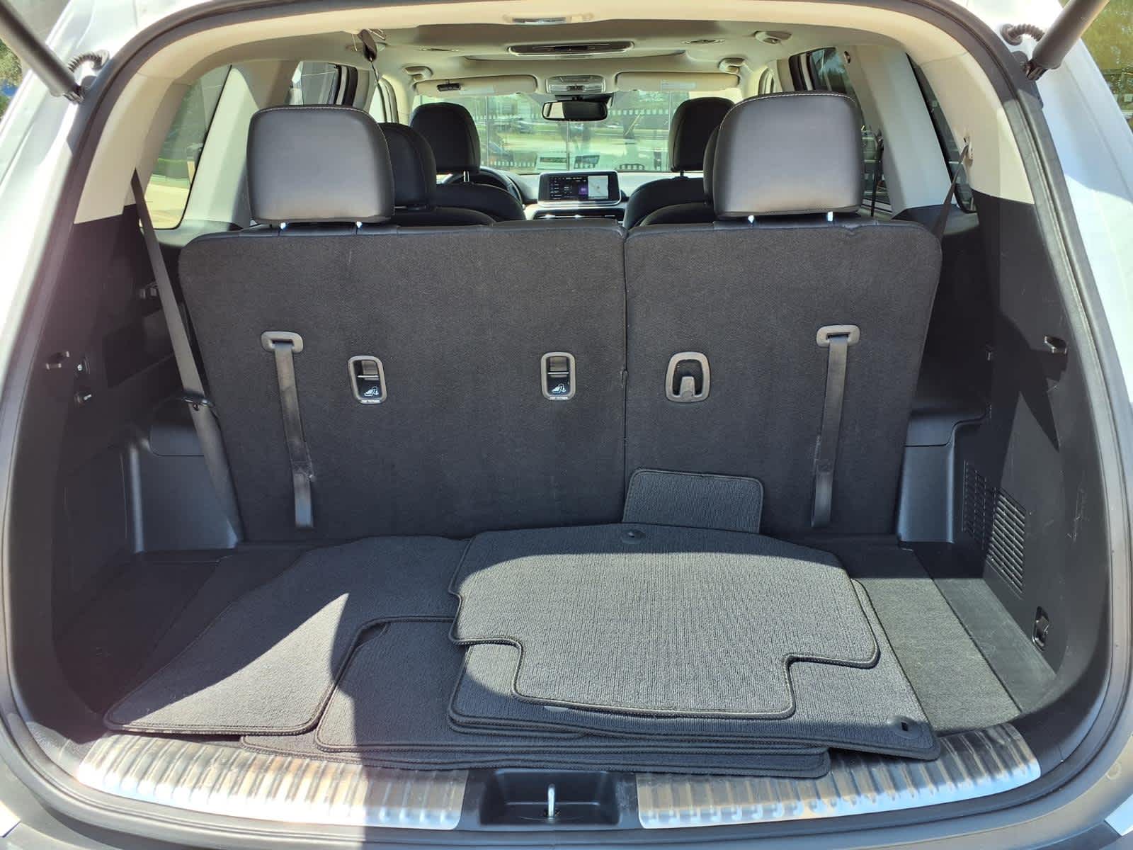 car-gallery-27