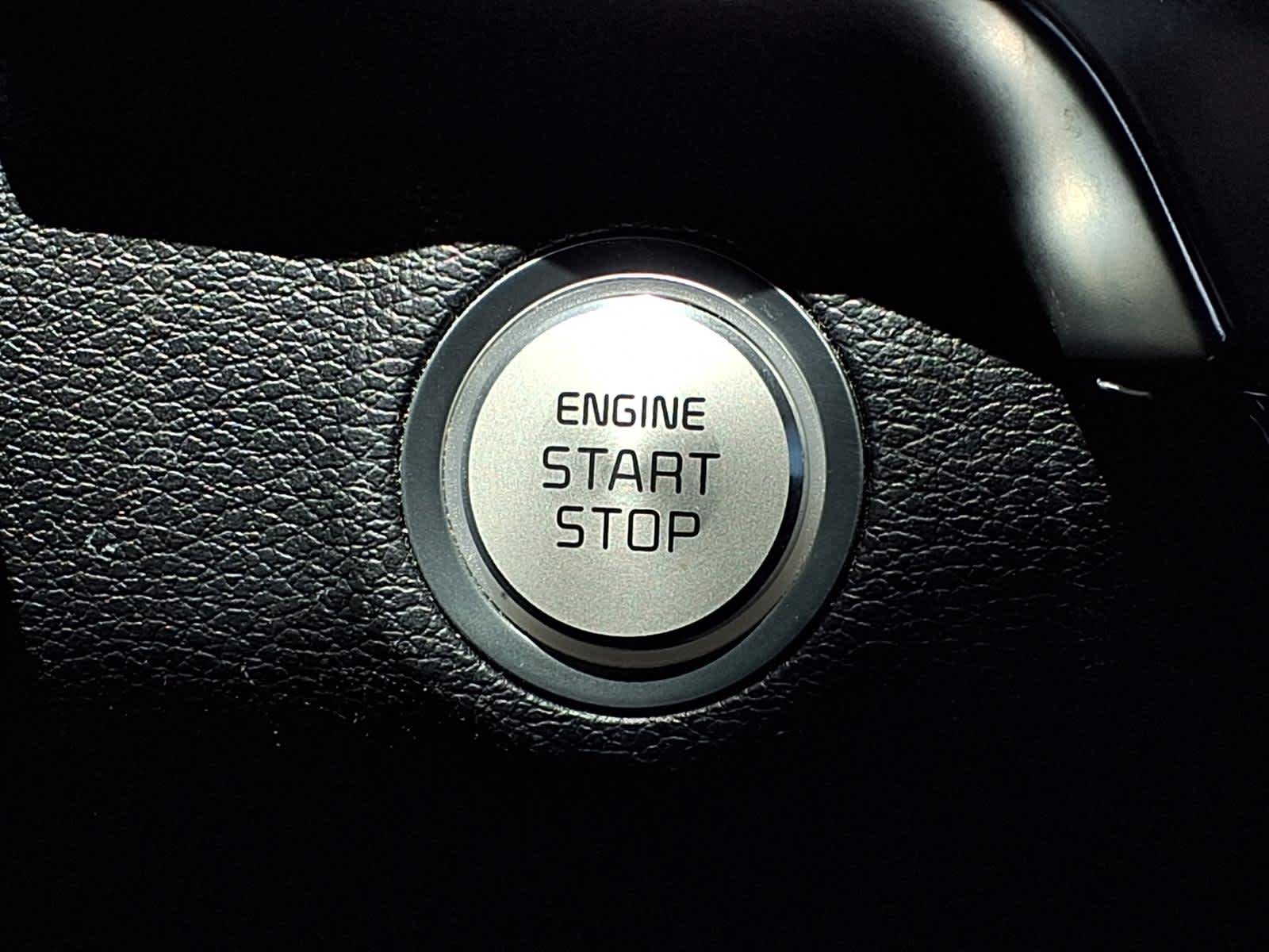 car-gallery-20