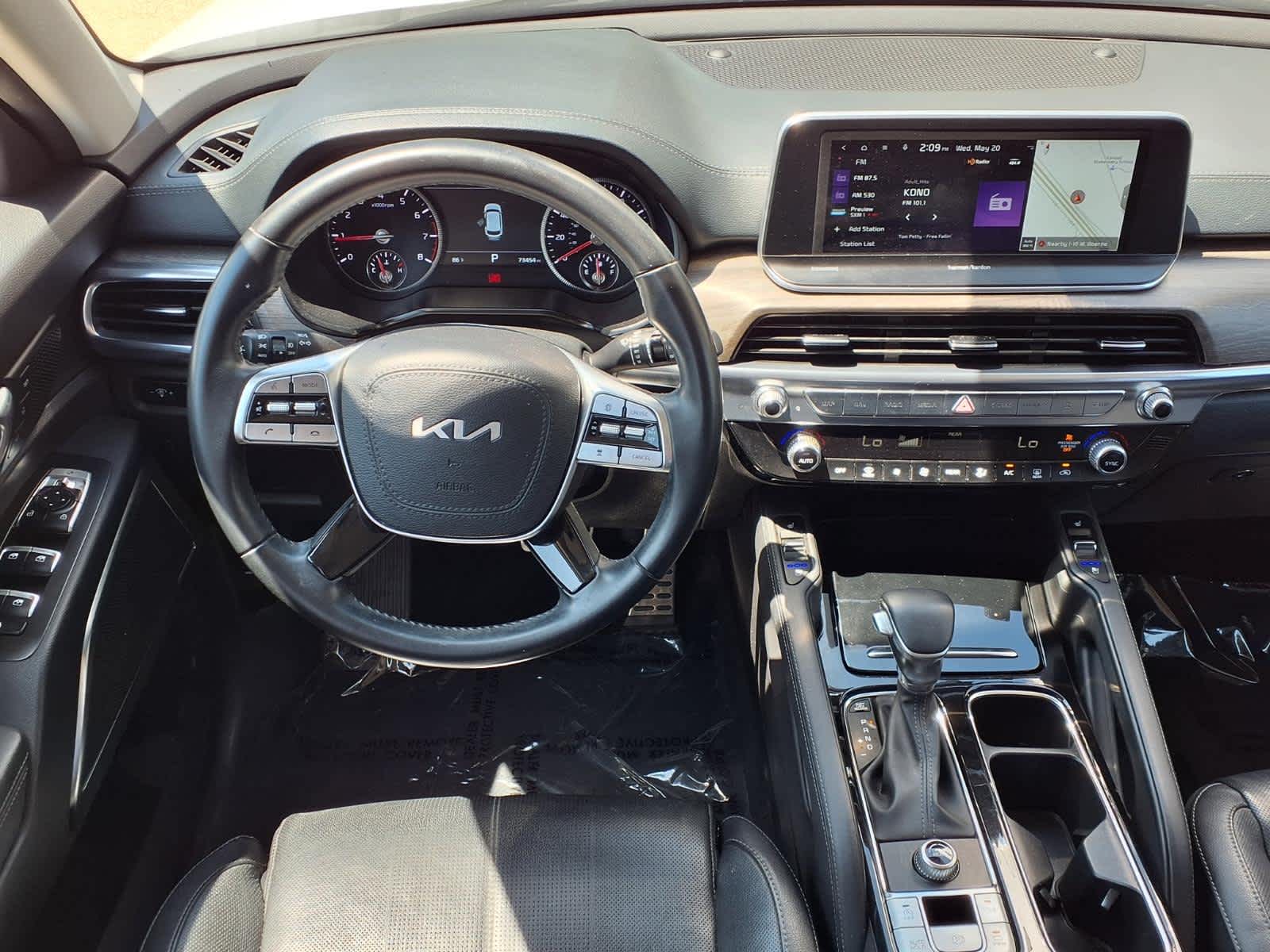 car-gallery-24