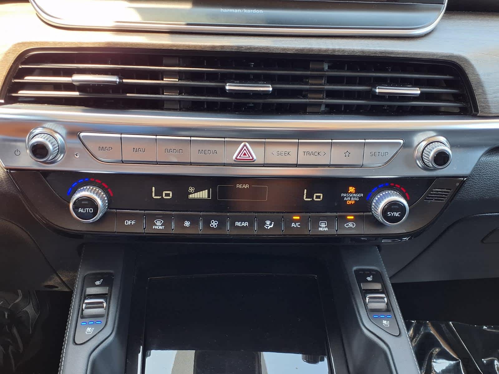 car-gallery-16