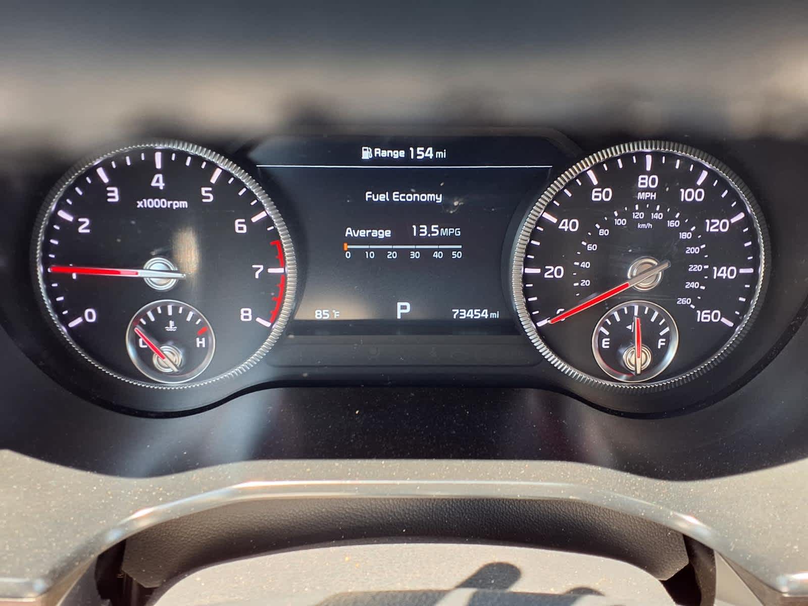 car-gallery-12